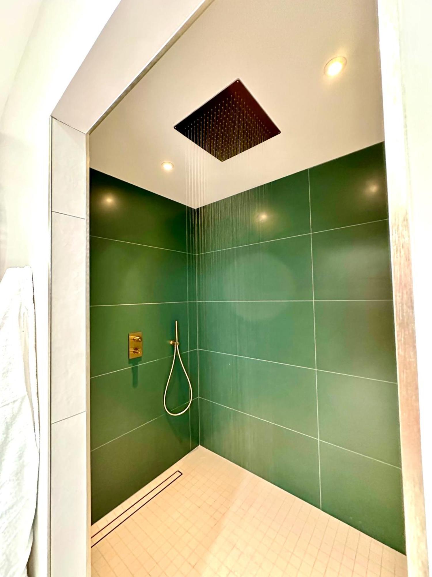Les Suites Du Payre - Suite Romance Saint-Hilaire-de-Talmont Exteriér fotografie