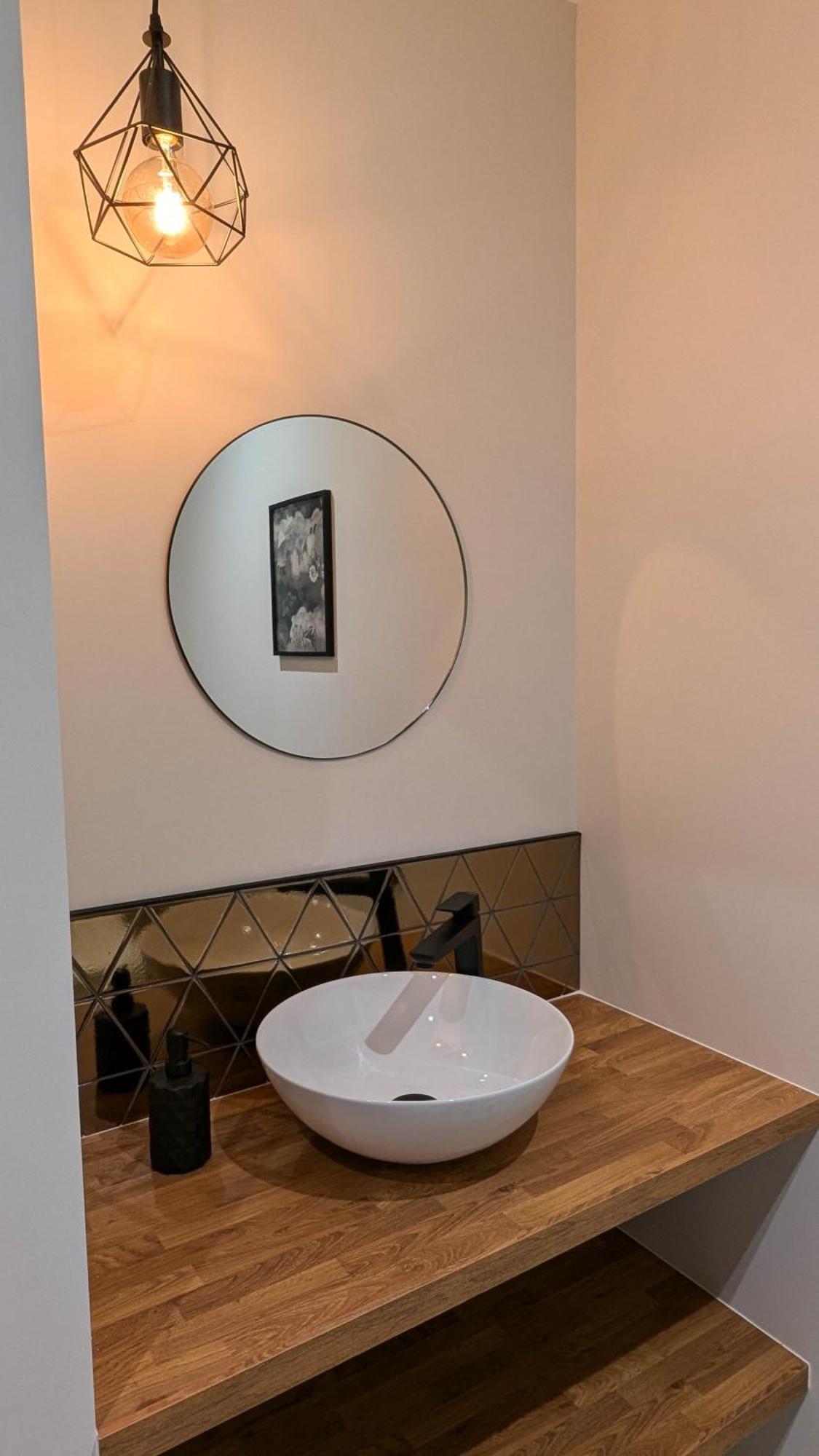 Les Suites Du Payre - Suite Romance Saint-Hilaire-de-Talmont Exteriér fotografie