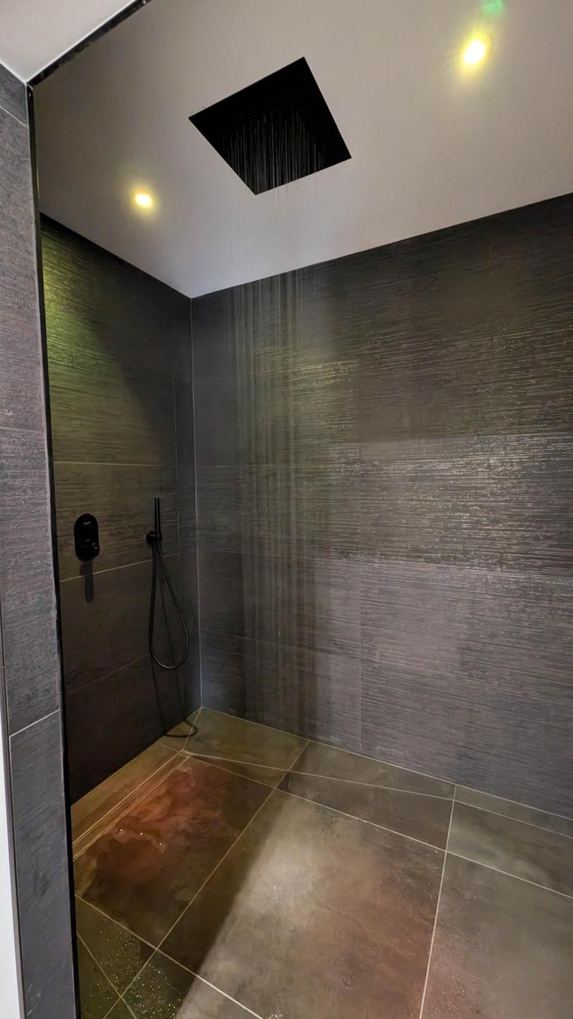 Les Suites Du Payre - Suite Romance Saint-Hilaire-de-Talmont Exteriér fotografie